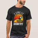 Suche nach straßenbau tshirts Für