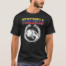 Suche nach venezolanisch tshirts Venezuela