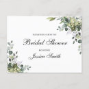 Recherche de lancement cartes postales Aquarelle