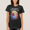 Suche nach friendly tshirts Freundlich