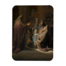 Suche nach lied magnete Jesus