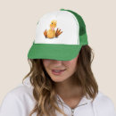 Recherche de canard jaune casquettes Drôle