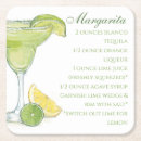 Suche nach rezept untersetzer Aquarell