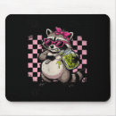 Suche nach berühren mousepads Nicht