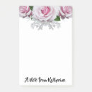 Suche nach buchstaben post it Personalisiert