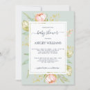 Recherche de pivoines invitations Script