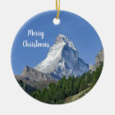 Suche nach matterhorn geschenke Berg
