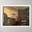 Suche nach room poster Zimmer