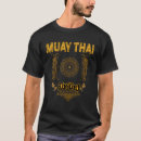 Recherche de sak yant tshirts Tatouage thaï traditionnel
