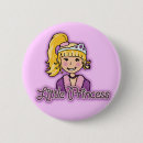 Recherche de blonde badges Pour enfants