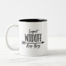 Recherche de augmenté tasses Pour elle