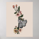 Suche nach niedlicher koala poster Für sie