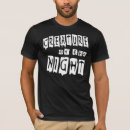 Recherche de des créatures tshirts Humour