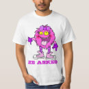 Suche nach zusammenpassende paare tshirts Couple