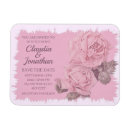 Suche nach elegante blumen magnete Rose