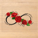 Suche nach tattoo einladungen Rosen