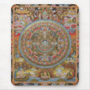 Suche nach tibetaner elektronik zubehör Thangka