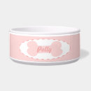 Recherche de fantaisie animaux articles Rose