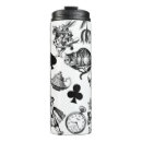 Recherche de personnages classiques tasses Doodlefly
