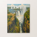 Suche nach sambia Sambia flagge