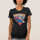 Recherche de superman vêtements Acier