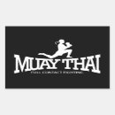 Suche nach thailändische aufkleber Muay thailändisches