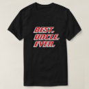 Suche nach autoliebhaber tshirts Für ihn