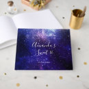 Recherche de nuit livre d or Galaxie