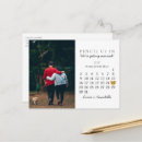 Suche nach calendar postkarten Verlobung