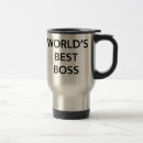 Suche nach bester chef reisebecher Boss