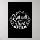 Suche nach gute poster Gesundheit