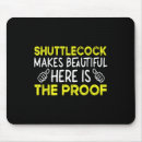 Suche nach spiele mousepads Liebhaber