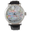 Recherche de moteur montres Pompier