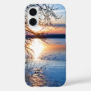Recherche de de matin iphone coques Inspirant
