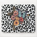 Recherche de croisement tapis souris Jésus