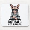Recherche de supérieurs tapis souris Toute personne