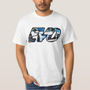 Suche nach evo Jdm