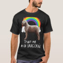 Suche nach vertraut tshirts Hund