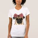 Suche nach roter bogen tshirts Blumen