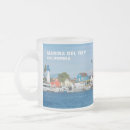 Recherche de pêcheur à tasses Pour elle