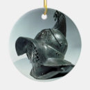 Suche nach sturzhelm ornamente Etruscan