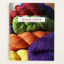 Recherche de tricot bureau fournitures Fait main