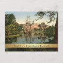 Recherche de copenhague danemark cartes postales Danmark