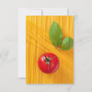 Suche nach spaghetti postkarten Basilikum
