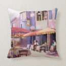 Recherche de provence coussins Café