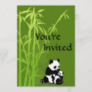 Recherche de fille asiatique invitations Bébé