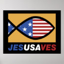 Suche nach jesus der retter poster Retten