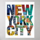 Suche nach manhattan poster Königinnen