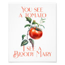 Suche nach sommerferien poster Spaß