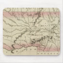 Suche nach sumpf mousepads Gezeigt